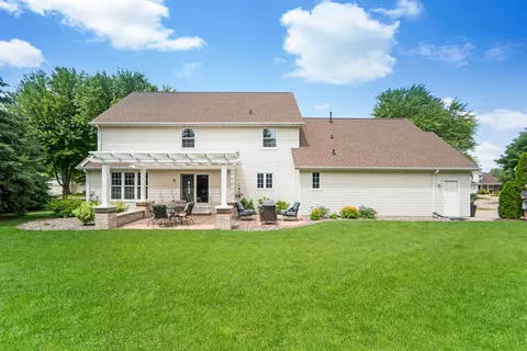 429 E Carrington Ln, Appleton, WI 54913 photo 44
