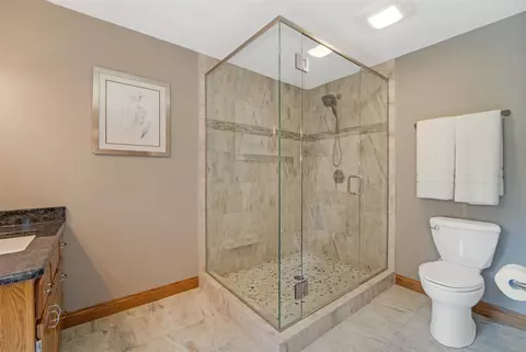 429 E Carrington Ln, Appleton, WI 54913 photo 23