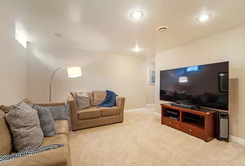 429 E Carrington Ln, Appleton, WI 54913 photo 32