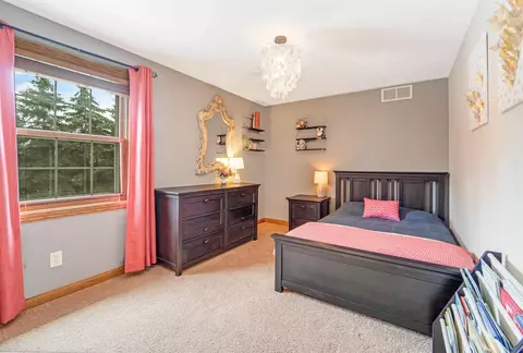 429 E Carrington Ln, Appleton, WI 54913 photo 28