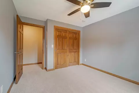429 E Carrington Ln, Appleton, WI 54913 photo 25