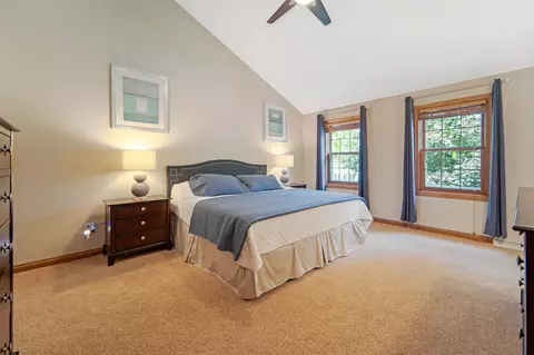 429 E Carrington Ln, Appleton, WI 54913 photo 20