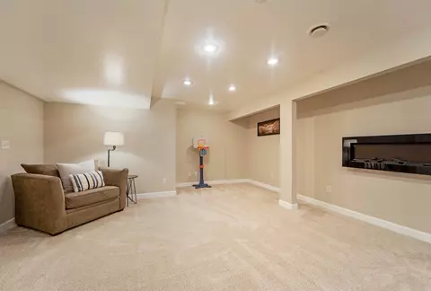 429 E Carrington Ln, Appleton, WI 54913 photo 35