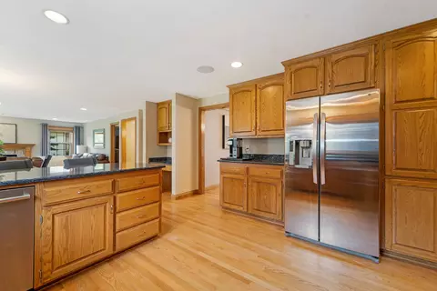 429 E Carrington Ln, Appleton, WI 54913 photo 15