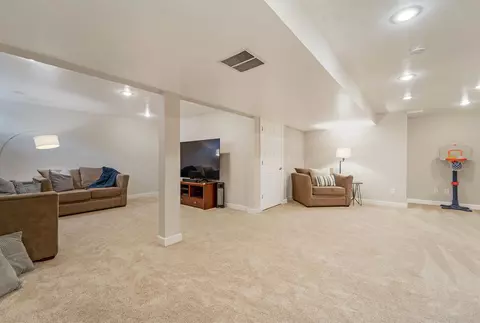 429 E Carrington Ln, Appleton, WI 54913 photo 34