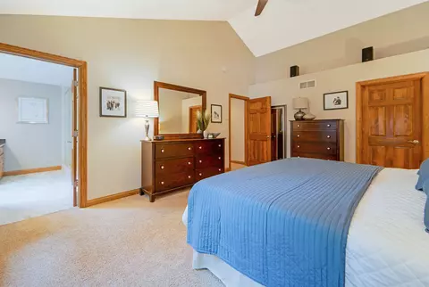 429 E Carrington Ln, Appleton, WI 54913 photo 21