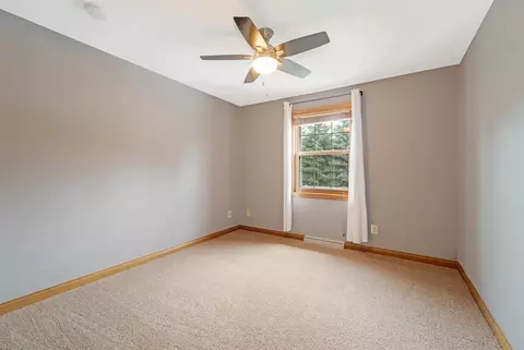 429 E Carrington Ln, Appleton, WI 54913 photo 24