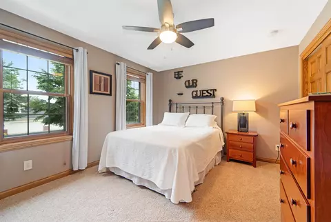429 E Carrington Ln, Appleton, WI 54913 photo 26