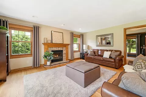 429 E Carrington Ln, Appleton, WI 54913 photo 7