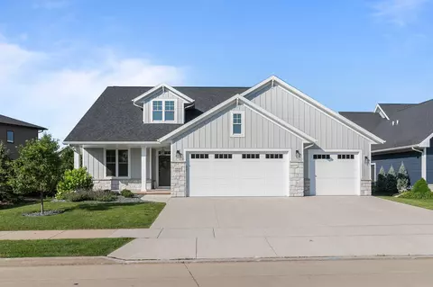 4809 Canvasback Cir, Appleton, WI 54913