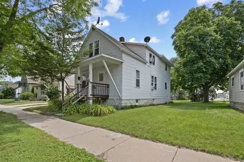 1620 Preble Ave, Green Bay, WI 54302