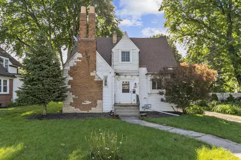 207 Webster St, Neenah, WI 54956