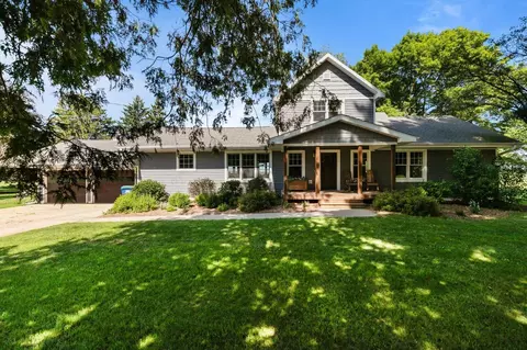 n11023 Jepson Road, Clintonville, WI 54929