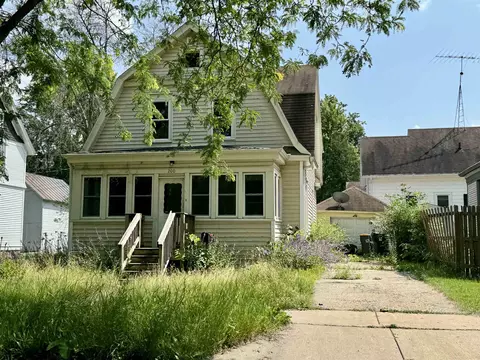 200 E Moore St, Berlin, WI 54923 photo 1