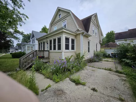 200 E Moore St, Berlin, WI 54923 photo 4