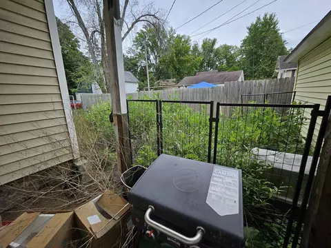 200 E Moore St, Berlin, WI 54923 photo 3