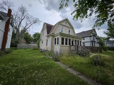 200 E Moore St, Berlin, WI 54923 photo 5