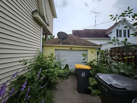200 E Moore St, Berlin, WI 54923 photo 6