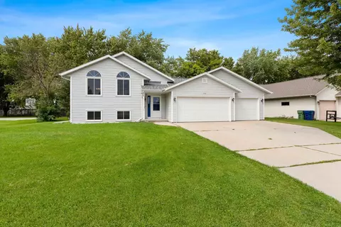 239 Alison Ct, Wrightstown, WI 54180 photo 31