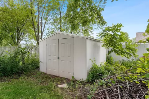 239 Alison Ct, Wrightstown, WI 54180 photo 27