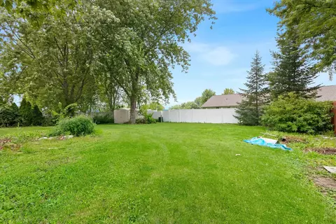 239 Alison Ct, Wrightstown, WI 54180 photo 26