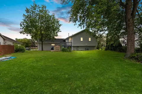 239 Alison Ct, Wrightstown, WI 54180 photo 37