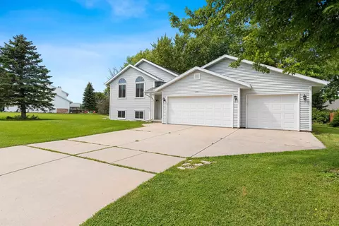 239 Alison Ct, Wrightstown, WI 54180 photo 33