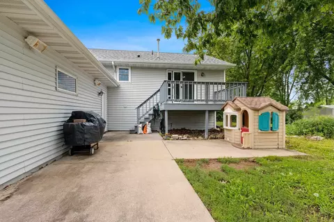 239 Alison Ct, Wrightstown, WI 54180 photo 24