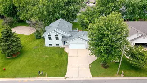 239 Alison Ct, Wrightstown, WI 54180 photo 36