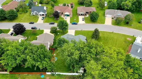 239 Alison Ct, Wrightstown, WI 54180 photo 42