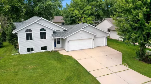 239 Alison Ct, Wrightstown, WI 54180 photo 34