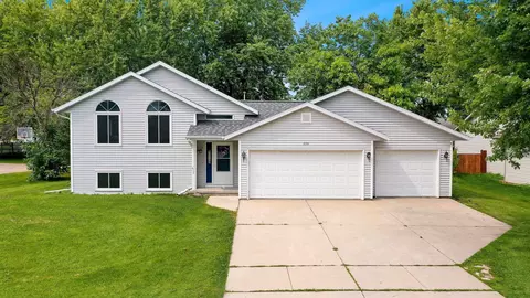 239 Alison Ct, Wrightstown, WI 54180 photo 29
