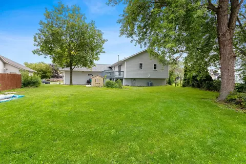 239 Alison Ct, Wrightstown, WI 54180 photo 25