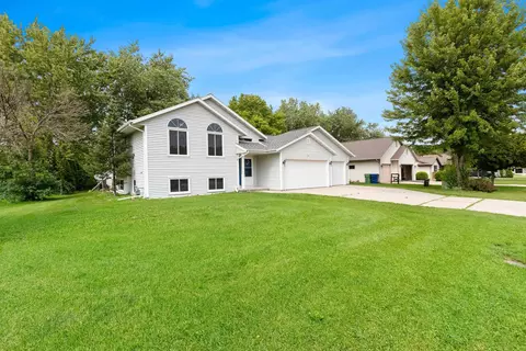 239 Alison Ct, Wrightstown, WI 54180 photo 30