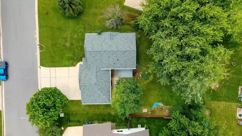 239 Alison Ct, Wrightstown, WI 54180 photo 39
