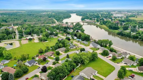 239 Alison Ct, Wrightstown, WI 54180 photo 45