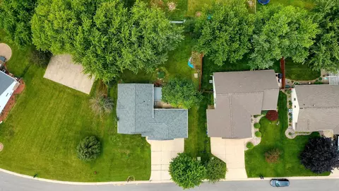 239 Alison Ct, Wrightstown, WI 54180 photo 38