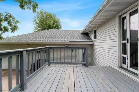239 Alison Ct, Wrightstown, WI 54180 photo 23