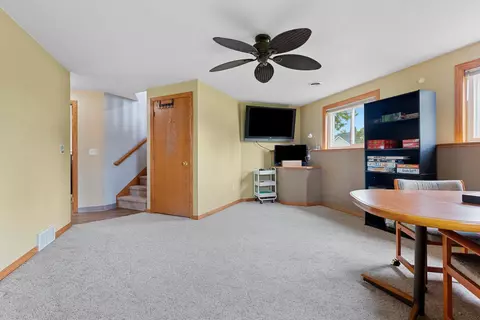 239 Alison Ct, Wrightstown, WI 54180 photo 18