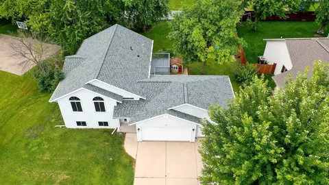 239 Alison Ct, Wrightstown, WI 54180 photo 35