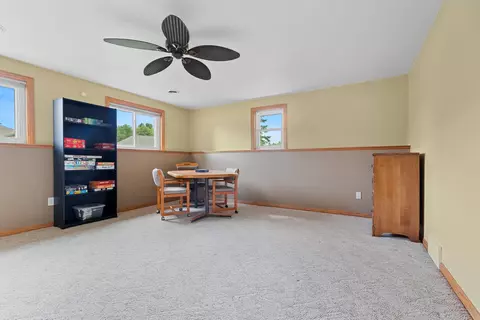239 Alison Ct, Wrightstown, WI 54180 photo 17