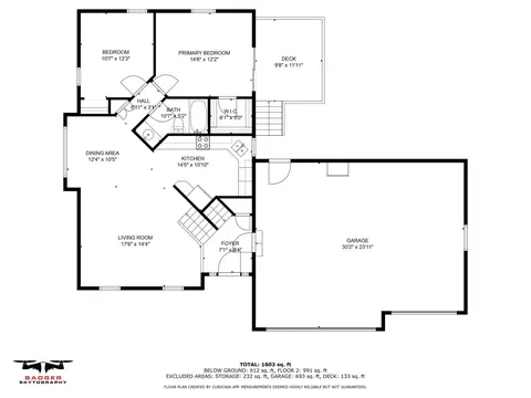 239 Alison Ct, Wrightstown, WI 54180 photo 49