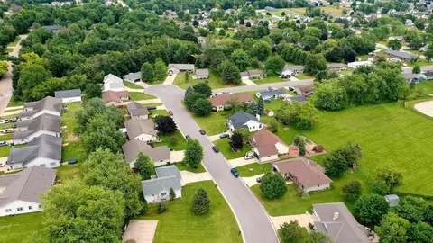 239 Alison Ct, Wrightstown, WI 54180 photo 43