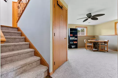 239 Alison Ct, Wrightstown, WI 54180 photo 16