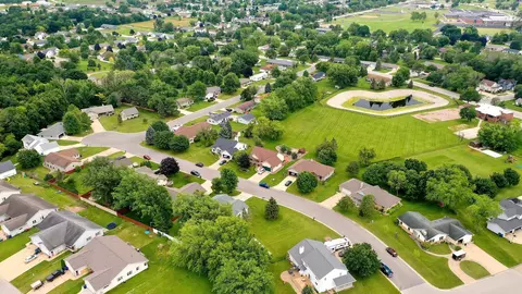239 Alison Ct, Wrightstown, WI 54180 photo 44
