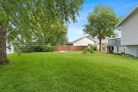 239 Alison Ct, Wrightstown, WI 54180 photo 28
