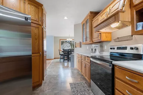 239 Alison Ct, Wrightstown, WI 54180 photo 10