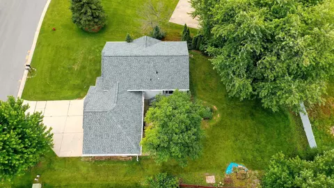 239 Alison Ct, Wrightstown, WI 54180 photo 40