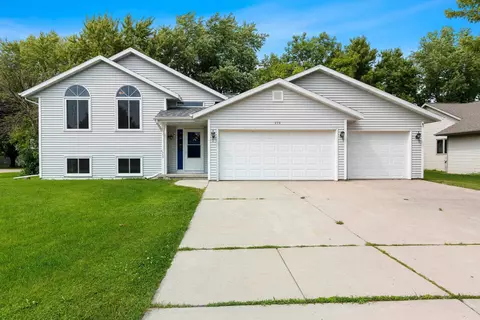 239 Alison Ct, Wrightstown, WI 54180 photo 32