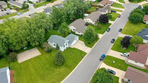 239 Alison Ct, Wrightstown, WI 54180 photo 41